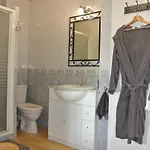 Chez Michel Et Josette Le May-sur-Evre