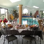 Chez Michel Et Josette