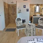 Chez Michel Et Josette 3*