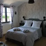 Chez Michel Et Josette