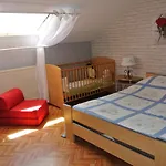 Chez Michel Et Josette 3* Le May-sur-Evre