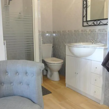 Chez Michel Et Josette