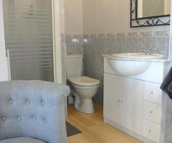 Chez Michel Et Josette